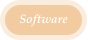 Software