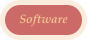 Software